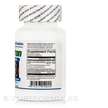 Фото состава Nutritional Frontiers, Железо, EZ-Iron, 60 капсул