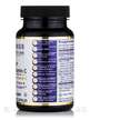 Фото складу Premier Plant Vitamin C, Вітамін C, 60 капсул