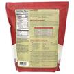 Фото складу All-Purpose Baking Flour Gluten Free, Зернові культури, 1.24 кг