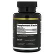 Фото состава Snap Supplements, Масло Черного Тмина, Black Seed Oil, 90 капсул