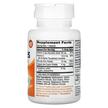 Фото состава Лютеин и зеаксантин, Healthy Eyes Lutein & Zeaxanthin, 60 кап