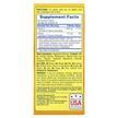 Фото состава Ester-C, Эстер-С, 24 Hour Immune Support 1000 mg, 60 таблеток