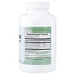 Фото состава Micro Ingredients, Берберин, Berberine, 240 капсул