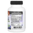 Фото состава Сироп из Бузины, Advanced Formula Sambucus Elderberry, 60 капсул