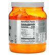 Фото складу Sports Whey Protein Isolate Unflavored 1, Протеїн, 544 г