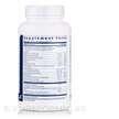 Фото складу Klaire Labs, LDA Multi-Vitamin, Мультивітаміни, 90 капсул