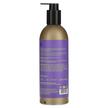 Фото состава Шампунь, Little Leaves Shampoo & Body Wash Vanilla & Pear