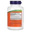 Фото состава Концентрат чая Оджибва 450 мг, Ojibwa Herbal Extract, 180 капсул