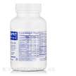 Фото состава Мультивитамины, GlutenAssure Multivitamin, 90 капсул