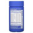 Фото состава BodyHealth, Пробиотики, Probiotic, 60 капсул
