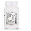 Фото состава Transformation Enzymes, Ферменты, LypoZyme, 120 капсул