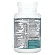 Фото складу BrainMD, Neurovite Plus, Підтримка мозку, 120 капсул