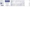 Фото состава Pure Encapsulations, Железо, Nutrient 950 w/o Iron, 180 капсул