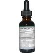 Фото складу Nature's Answer, Bubble-B-Gone Kids Alcohol-Free, Трави, 30 