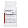 Фото состава Витамин K2, MK-7 Vitamin K2 300 mcg, 60 капсул
