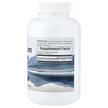 Фото состава Магний Глицинат, Magnesium Glycinate, 240 капсул