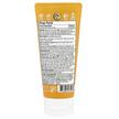 Фото состава Kids Mineral Sunscreen Cream SPF 40 Tangerine, Солнцезащитный кре