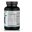 Фото состава Мультивитамины, Frontier Multivitamin, 120 капсул