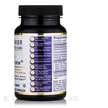 Фото складу Premier Research Labs, Phyto Methylate, Метилфолат, 60 капсул