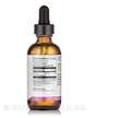 Фото состава Professional Formulas, Калий, Potassium Oligo, 59 мл