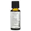Фото складу Pure Essential Oil Naturally Loveable, Ефірна олія, 30 мл