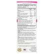 Фото складу Beauty Collagen Peptides Berry, Колагенові пептиди, 240 мл