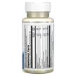Фото состава KAL, Магний, Magnesium Amino Acid Chelate, 100 таблеток