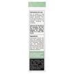 Фото складу IntiMist Intimate Oil Blend Spray, Спрей для волосся, 59 мл
