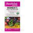 Фото складу Realfood Organics For Women