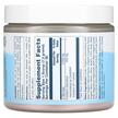 Фото состава D-Манноза 2000 мг, D-Mannose with CranActin Powder 2000 mg, 226 г