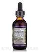 Фото складу Bone & Connective Tissue Support Tincture, Зміцнення кісток, 