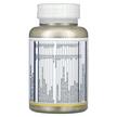 Фото состава Витамины для мужчин, Men's Golden Multivitamin, 90 капсул