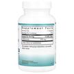 Фото состава Nutricology, L-Метионин, L-Methionine 500 mg, 100 капсул