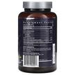 Фото складу Elderberry Vegan Gummies with Elderberry, Чорна Бузина, 60 таблет