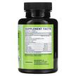 Фото складу Digestive Enzymes with Powerful Probiotic Strains, Пробіотики, 60