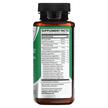 Фото складу Digestivi-T Enzymes + Probiotics, Пробіотики, 90 капсул