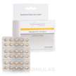 Фото складу Integrative Therapeutics, Probiotic Pearls, Пробіотики, 90 капсул