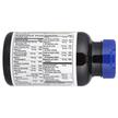 Фото складу Alive! Men's Energy Complete Multivitamin, Мультивітаміни, 1