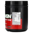 Фото состава ENGN Pre-Workout Engine Cherry Limeade, Предтренировочный комплек