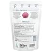 Фото состава Голубика, Organic Freeze-Dried Blueberry Extract, 283 г