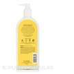 Фото состава Body Lotion with Shea Butter & Vitamin E, Лосьон для тела, 34
