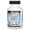 Фото состава Advanced 15-Day Colon Detox & Cleanse, Детокс и очистка, 45 к