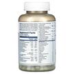 Фото состава Solaray, Мультивитамины, Spectro Energy Multivitamin, 120 капсул