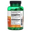 Фото состава Колострум, High Immunoglobulin Colostrum 500 mg, 120 капсул