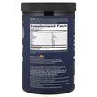 Фото складу Biochem, 100% Whey Isolate Protein Natural Flavor, Протеїн, 350 г