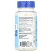 Фото складу Salt Stick Electrolyte Capsules, Електроліти, 100 капсул