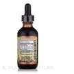 Фото складу Lymphatic System 3 Tincture, Підтримка Лімфи, 60 мл