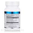 Фото состава Куркумин, Optimized Curcumin with Neurophenol, 60 капсул