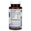 Фото складу Healths Harmony, Lutein Eye Vitamins, Лютеїн, 60 капсул