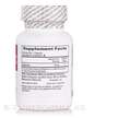 Фото складу Ecological Formulas, Oncotonin 10 mg, Онкотонін, 30 капсул